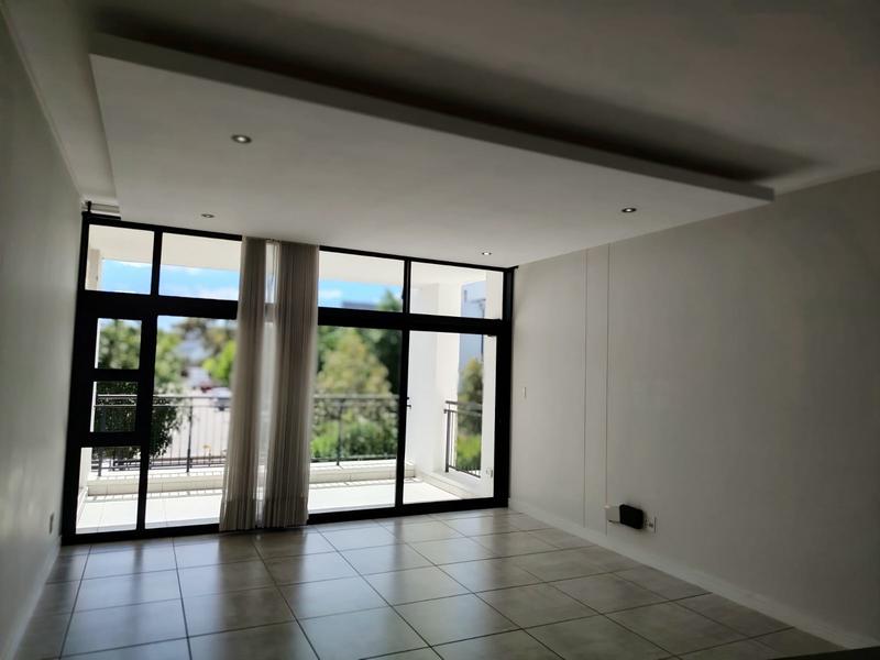 3 Bedroom Property for Sale in Paardevlei Western Cape